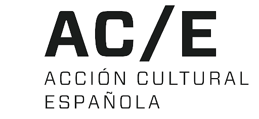 Logo for Accion Cultural Espanola