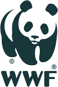WWF logo