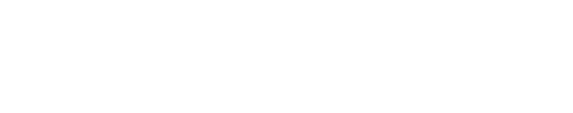 Google Art & Culture Logo